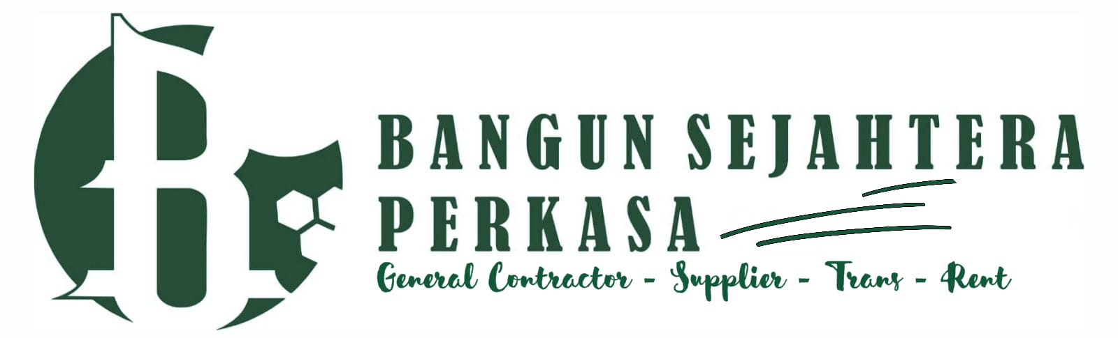 Bangun Sejahtera Perkasa